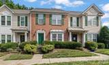 12541 Jessica Place - Photo 1