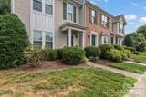 12541 Jessica Place - Photo 2