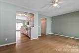 12541 Jessica Place - Photo 11