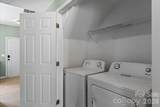 12541 Jessica Place - Photo 12