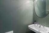 12541 Jessica Place - Photo 13