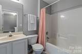 12541 Jessica Place - Photo 14