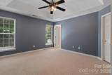12541 Jessica Place - Photo 15