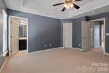 12541 Jessica Place - Photo 16