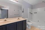 12541 Jessica Place - Photo 17