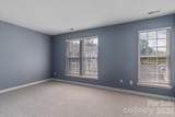 12541 Jessica Place - Photo 18