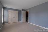 12541 Jessica Place - Photo 19