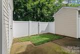 12541 Jessica Place - Photo 20
