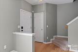 12541 Jessica Place - Photo 3