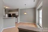 12541 Jessica Place - Photo 4