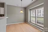 12541 Jessica Place - Photo 5