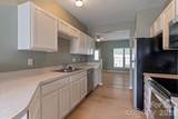 12541 Jessica Place - Photo 6