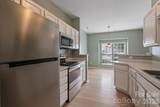 12541 Jessica Place - Photo 7