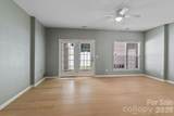12541 Jessica Place - Photo 8