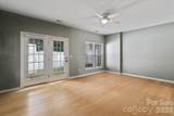 12541 Jessica Place - Photo 9