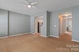 12541 Jessica Place - Photo 10