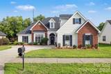 2024 Galena Chase Drive - Photo 1