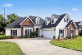 2024 Galena Chase Drive - Photo 2