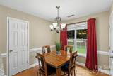 2024 Galena Chase Drive - Photo 11