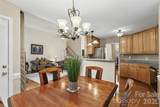 2024 Galena Chase Drive - Photo 12