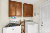 2024 Galena Chase Drive - Photo 13