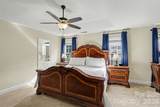 2024 Galena Chase Drive - Photo 14