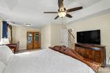 2024 Galena Chase Drive - Photo 15