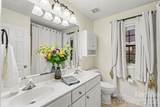 2024 Galena Chase Drive - Photo 16