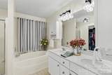 2024 Galena Chase Drive - Photo 17