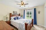 2024 Galena Chase Drive - Photo 18
