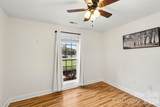 2024 Galena Chase Drive - Photo 20