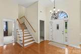2024 Galena Chase Drive - Photo 3