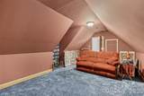 2024 Galena Chase Drive - Photo 22