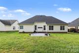 2024 Galena Chase Drive - Photo 23