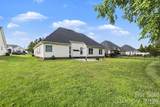 2024 Galena Chase Drive - Photo 24