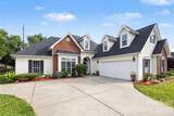 2024 Galena Chase Drive - Photo 25