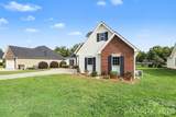 2024 Galena Chase Drive - Photo 26