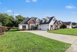 2024 Galena Chase Drive - Photo 27