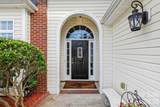 2024 Galena Chase Drive - Photo 28