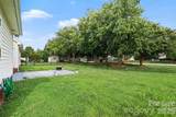 2024 Galena Chase Drive - Photo 30