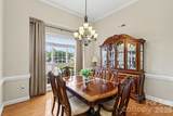 2024 Galena Chase Drive - Photo 4
