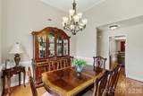 2024 Galena Chase Drive - Photo 5