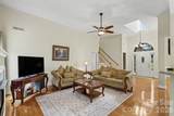 2024 Galena Chase Drive - Photo 6