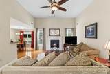 2024 Galena Chase Drive - Photo 7