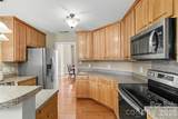 2024 Galena Chase Drive - Photo 8