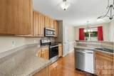 2024 Galena Chase Drive - Photo 9