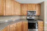2024 Galena Chase Drive - Photo 10