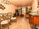 2890 Carriage Drive - Photo 1