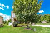 205 Taylors Creek Street - Photo 2