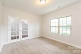 205 Taylors Creek Street - Photo 11